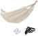 Songmics Double Hammock 1