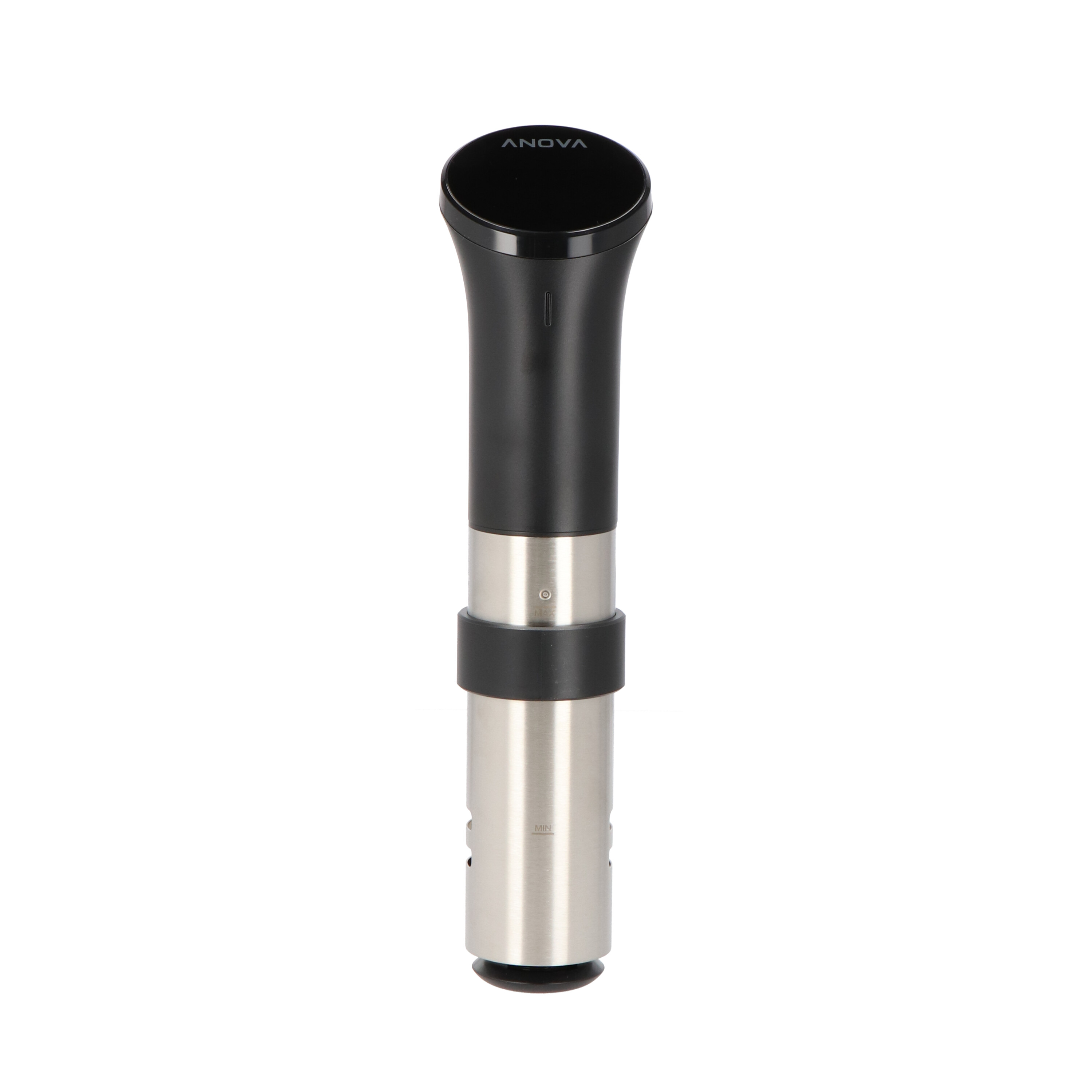 Sous Vide Precision Cooker 1