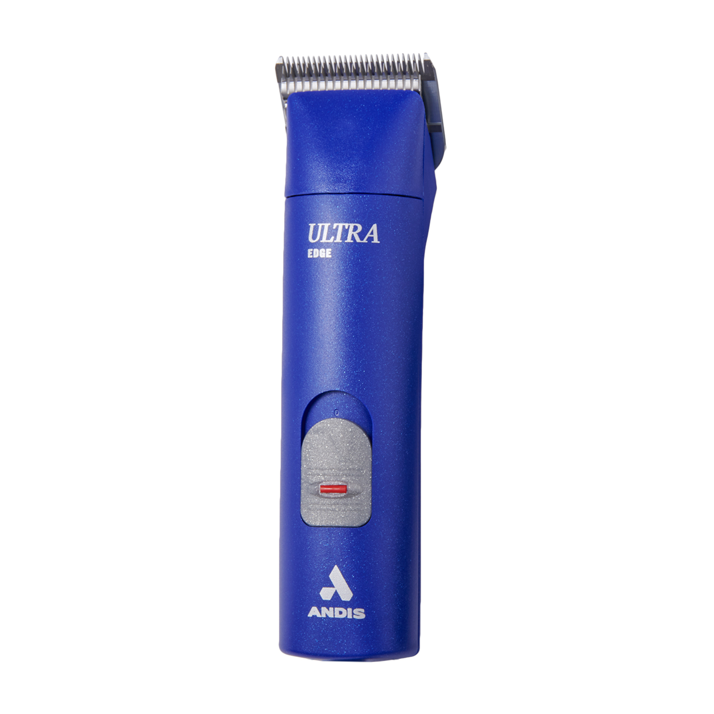 UltraEdge AGC Super 2-Speed 1