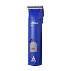 Best cordless dog clearance clippers