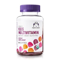 Kids Multivitamin