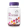 Mama Bear Kids Multivitamin 1