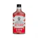 Lakanto Ketchup - Monk Fruit Sweetened, No Sugar Added 1
