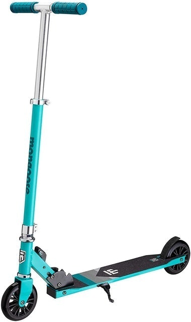 10 Best Kick Scooters for Kids in 2022 (Razor, Mongoose, and More) 3