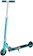 Mongoose Trace 120 Kick Scooter 1