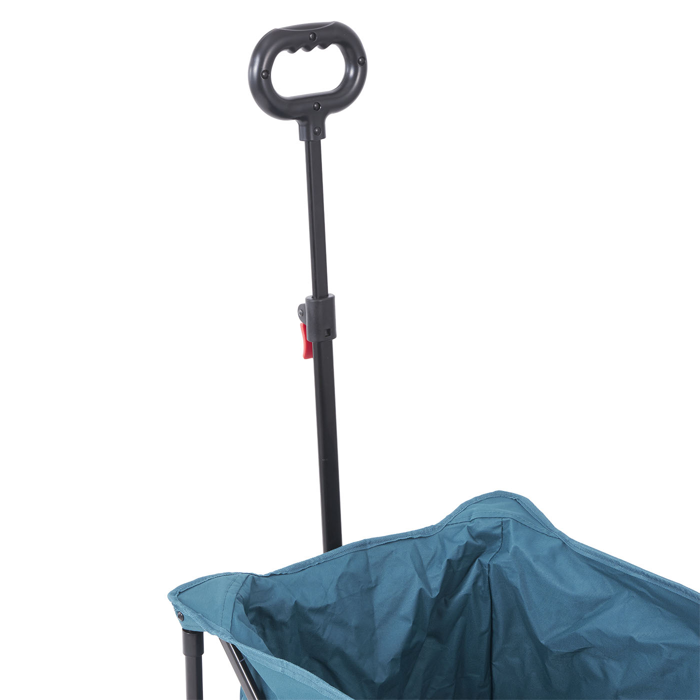 Collapsible Wagon 3