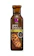 Chung Jung One Classic Katsu Sauce 1