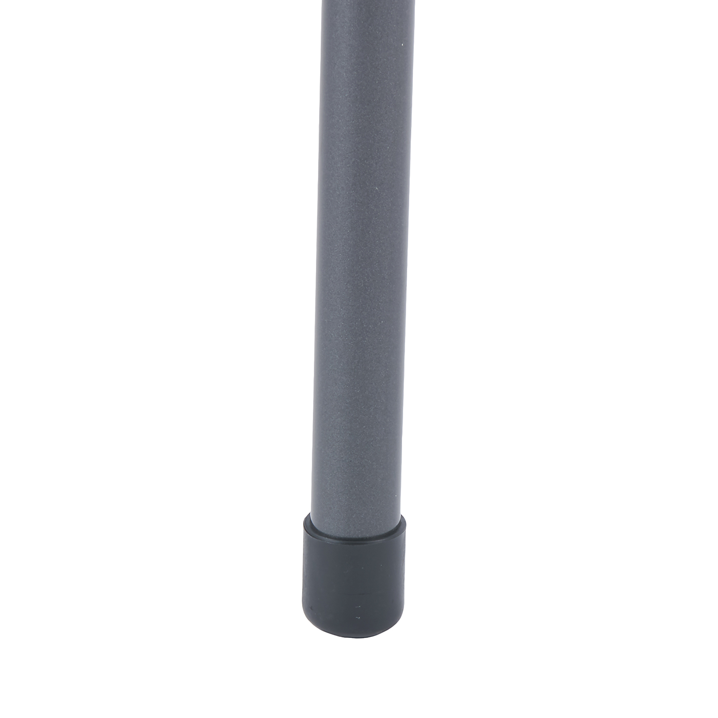 Lightweight Aluminum Folding Square Table 4