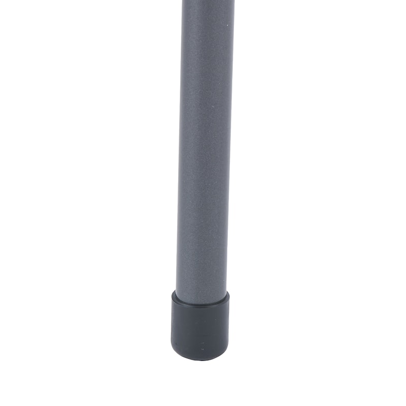 Lightweight Aluminum Folding Square Table 4
