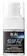 IGK 30,000 Feet Volume Powder Spray 1