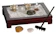 Toysmith Toysmith Mini Zen Garden 1