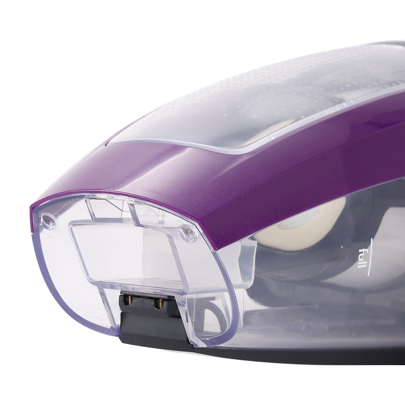 Pet Hair Eraser Lithium Ion Cordless Pet Hand Vacuum 7