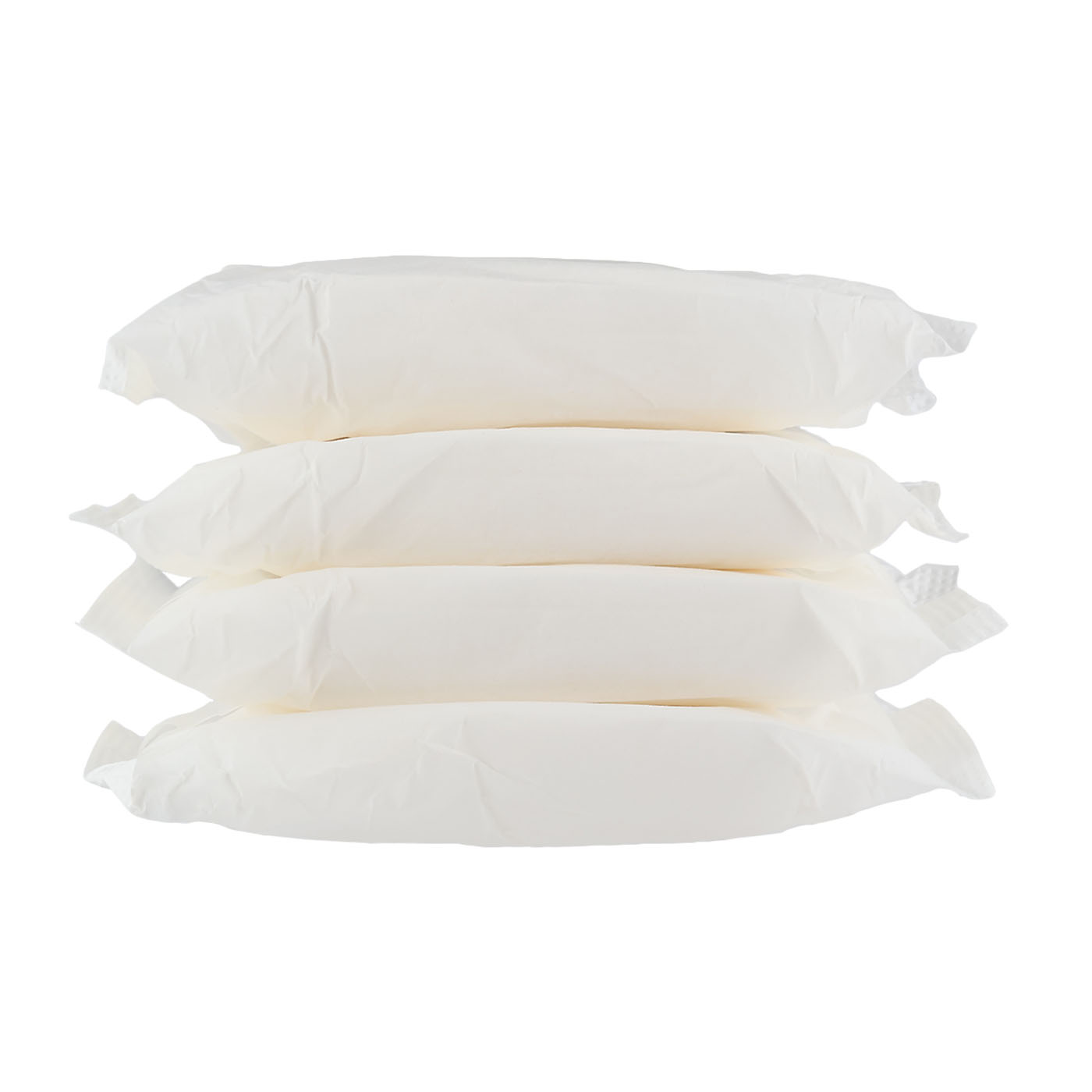 Night Time Natural Maxi Pads 4