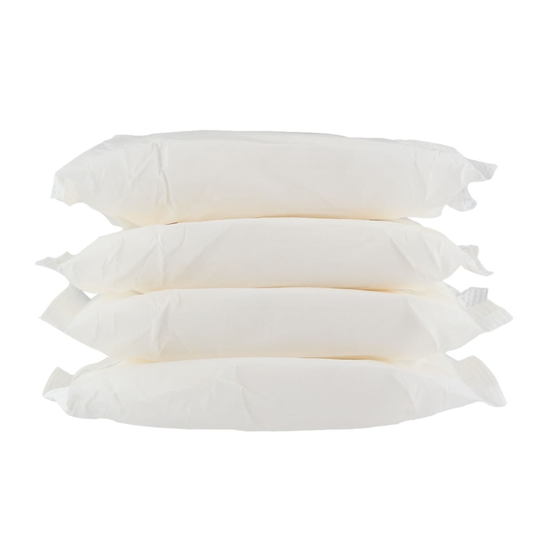 Night Time Natural Maxi Pads 4