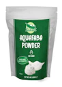 Aquafaba Powder