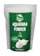 Saheli Aquafaba Powder 1