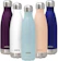Mira Stainless Steel Vacuum Insulated Water Bottle 1