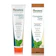 Himalaya Botanique Natural Wicked Fresh Fluoride Toothpaste 1