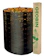 Geobin Compost Bin 1