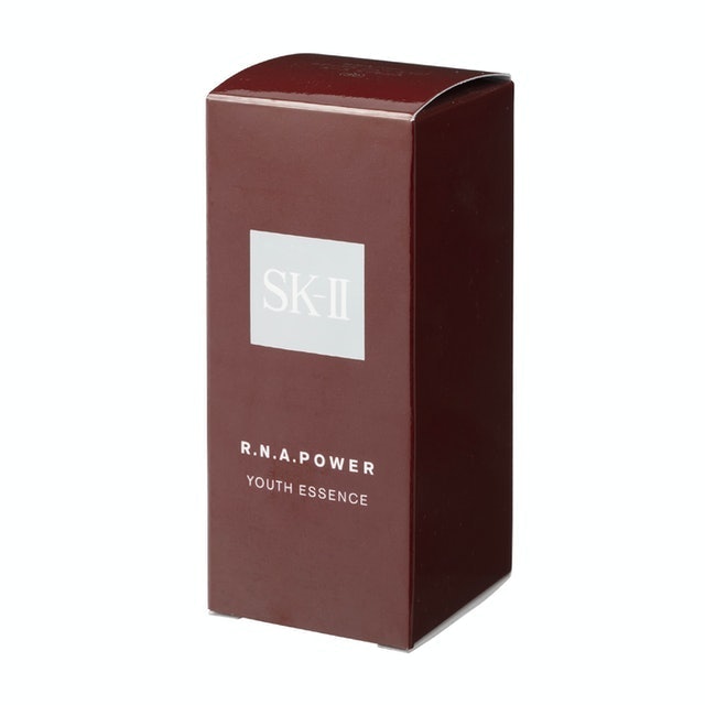 SK-II R.N.A. Power Radical New Age Youth Essence 2