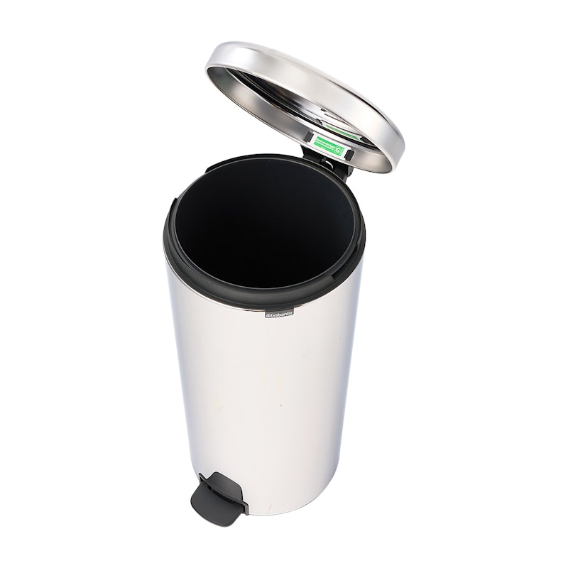 Newicon Pedal Bin 1