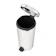 Brabantia Branding Newicon Pedal Bin 1