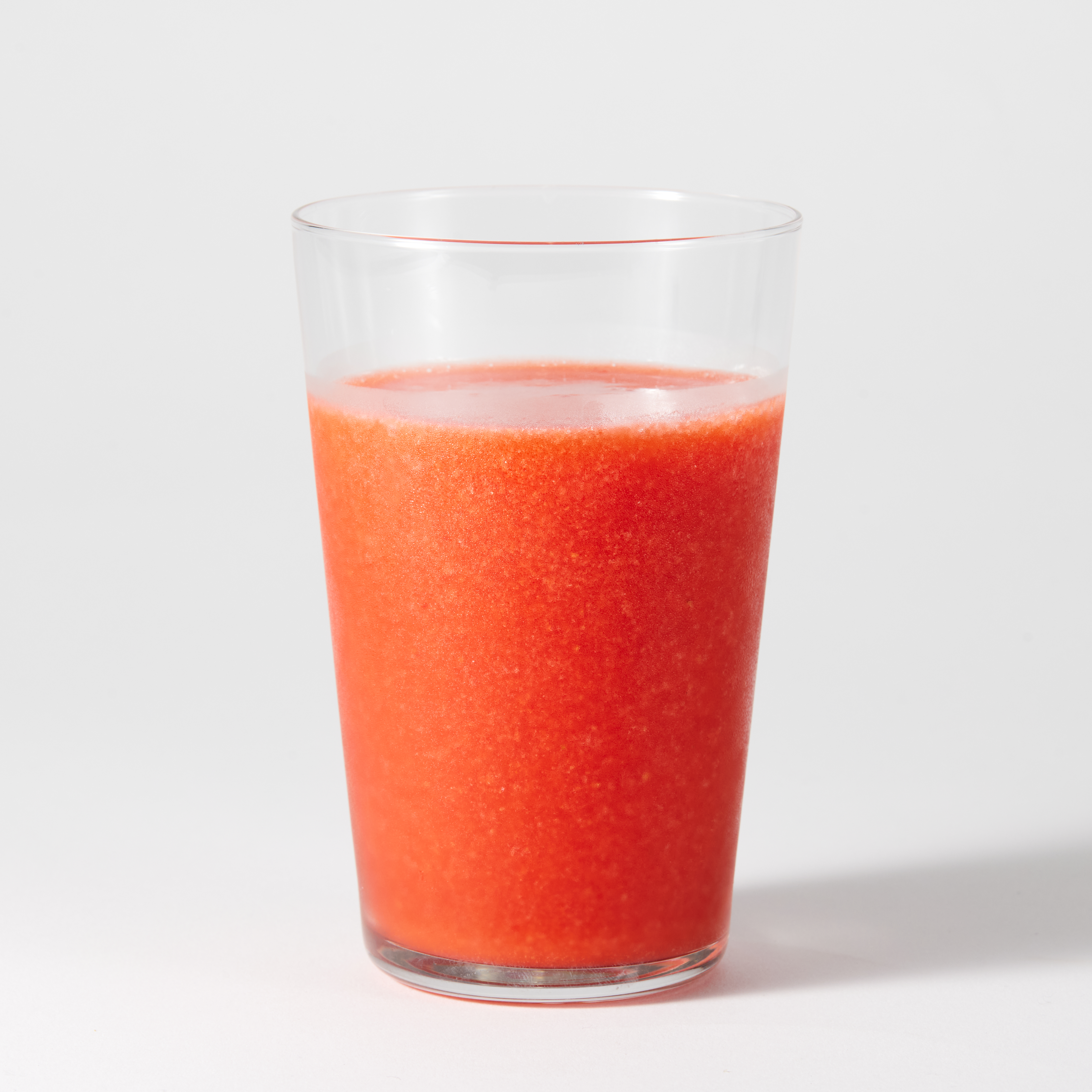 Blender 8