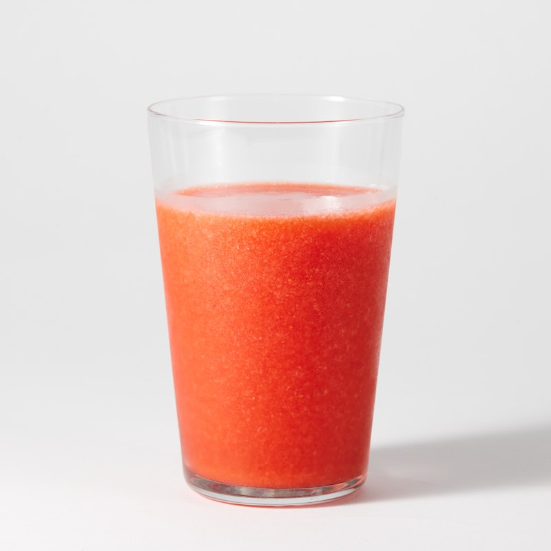 Blender 8
