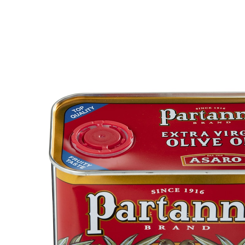Extra Virgin Olive Oil 4