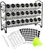 10 Best Spice Racks in 2022 (Chef-Reviewed) 1