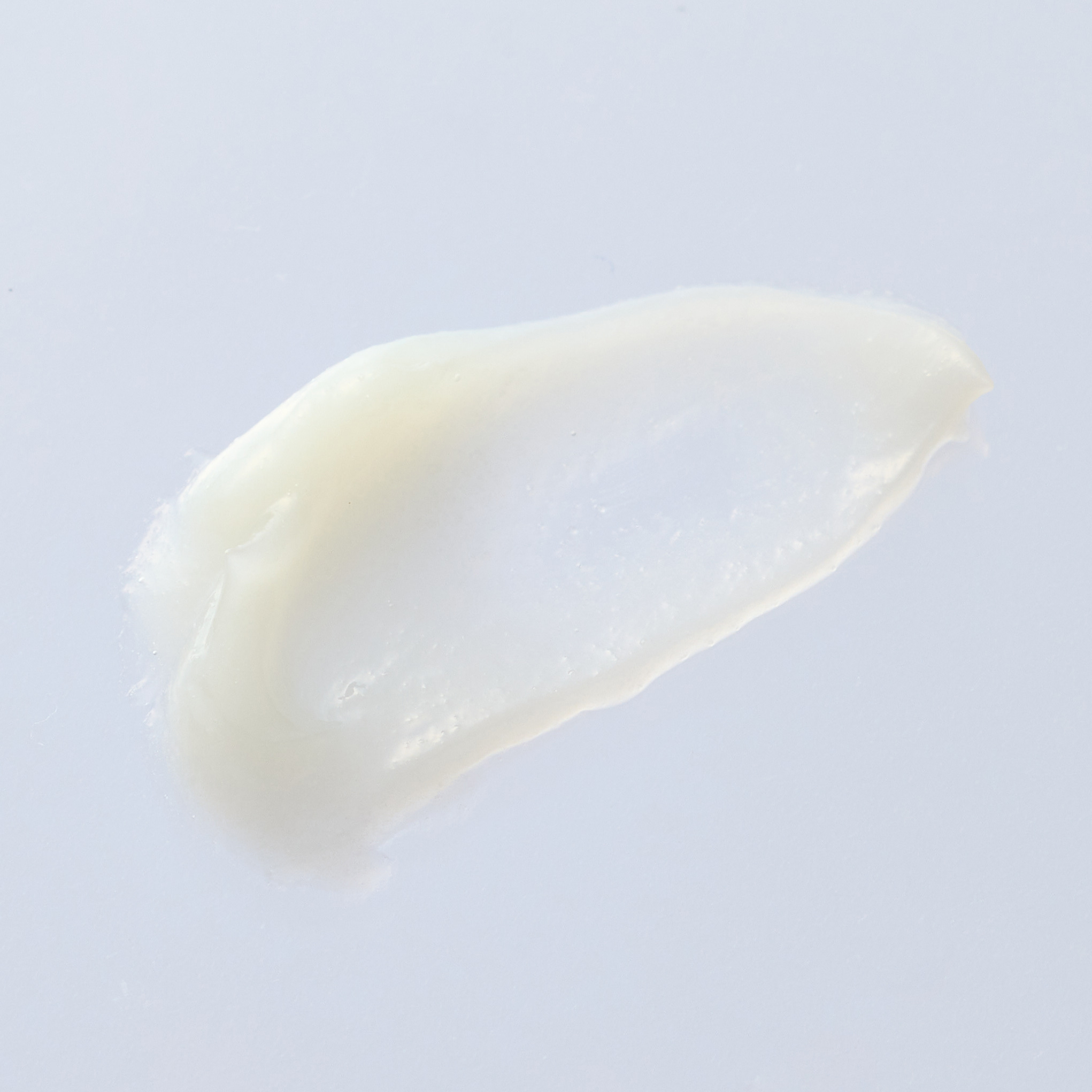 Super Multi-Corrective Eye Zone Treatment 3