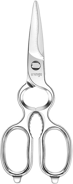 10 Best Kitchen Shears in 2022 (Chef-Reviewed) 4