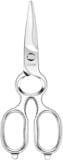 10 Best Kitchen Shears in 2022 (Chef-Reviewed) 4