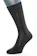 Albert Kreuz Men’s Luxury Business Socks 1