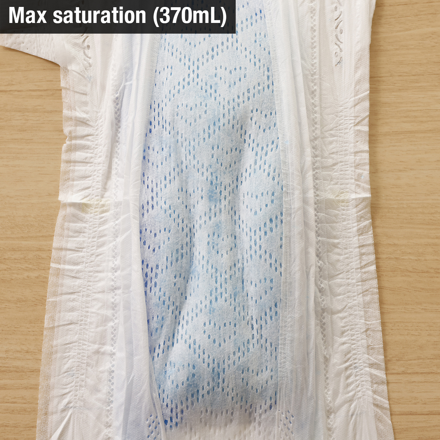 Pure Protection 8