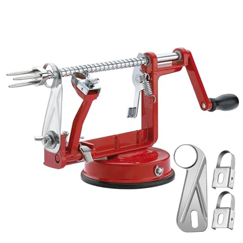 10 Best Apple Slicers of 2026 (Chef-Reviewed) 4