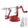 TIGWIN Apple Peeler Slicer Corer 1
