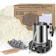 Haccah Soy Wax Candle Making Kit Supplies With Wax Melter 1