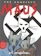 Art Spiegelman Maus 1