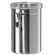 SilverOnyx Airtight Stainless Steel Canister for the Kitchen 1