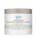 Kiehl's Since 1851 Black Mask 1