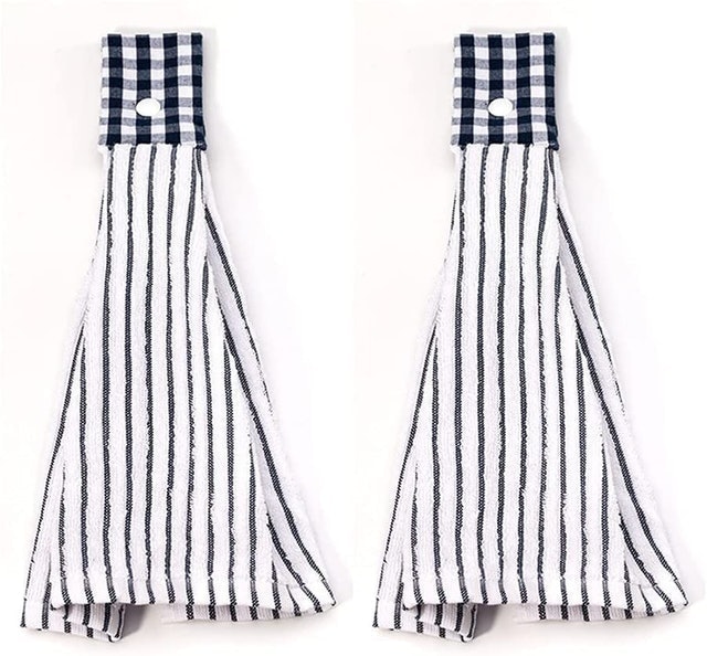 10 Best Kitchen Towels in 2022 (Chef-Reviewed) 5