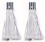10 Best Kitchen Towels in 2022 (Chef-Reviewed) 5