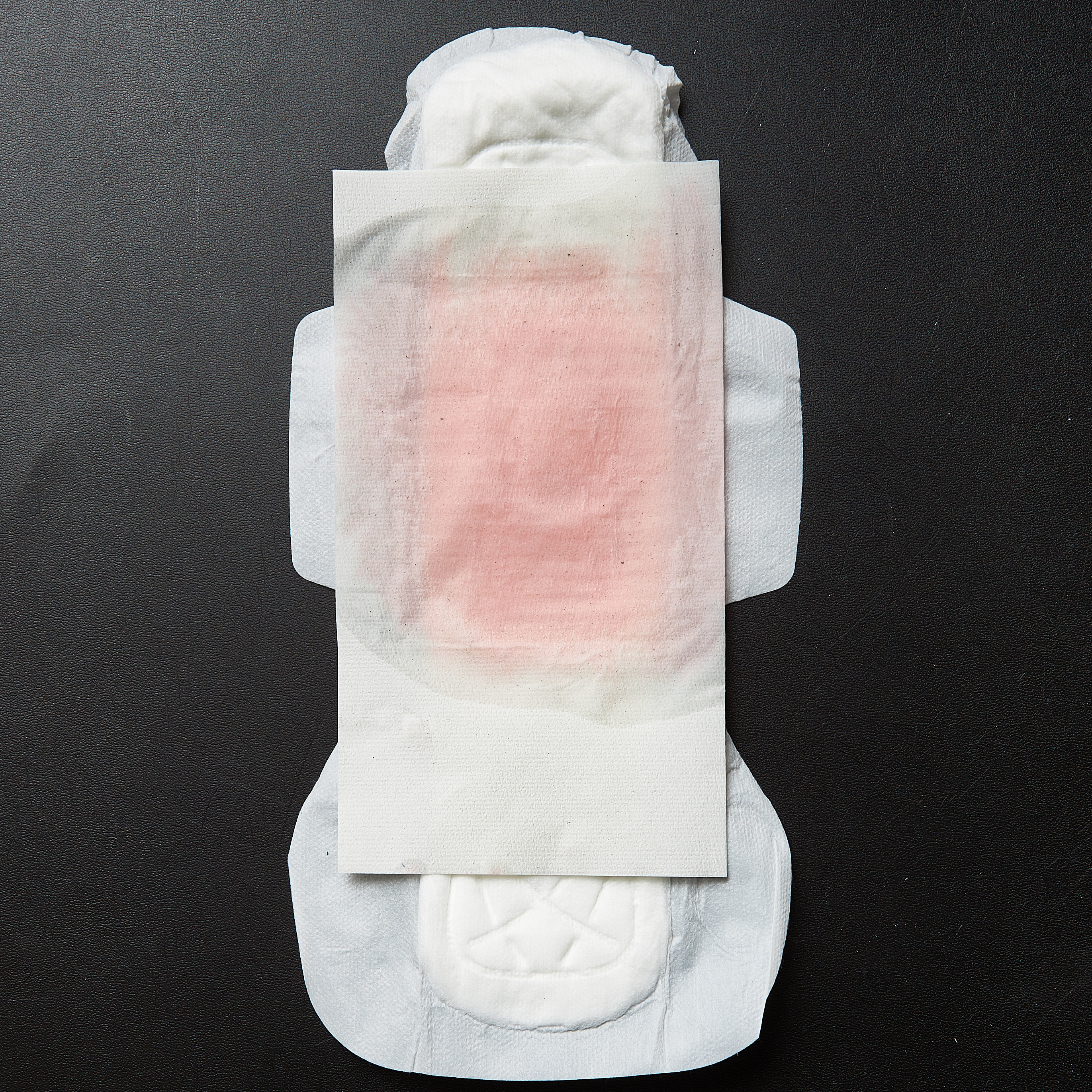 Maxi Overnight Pads 5