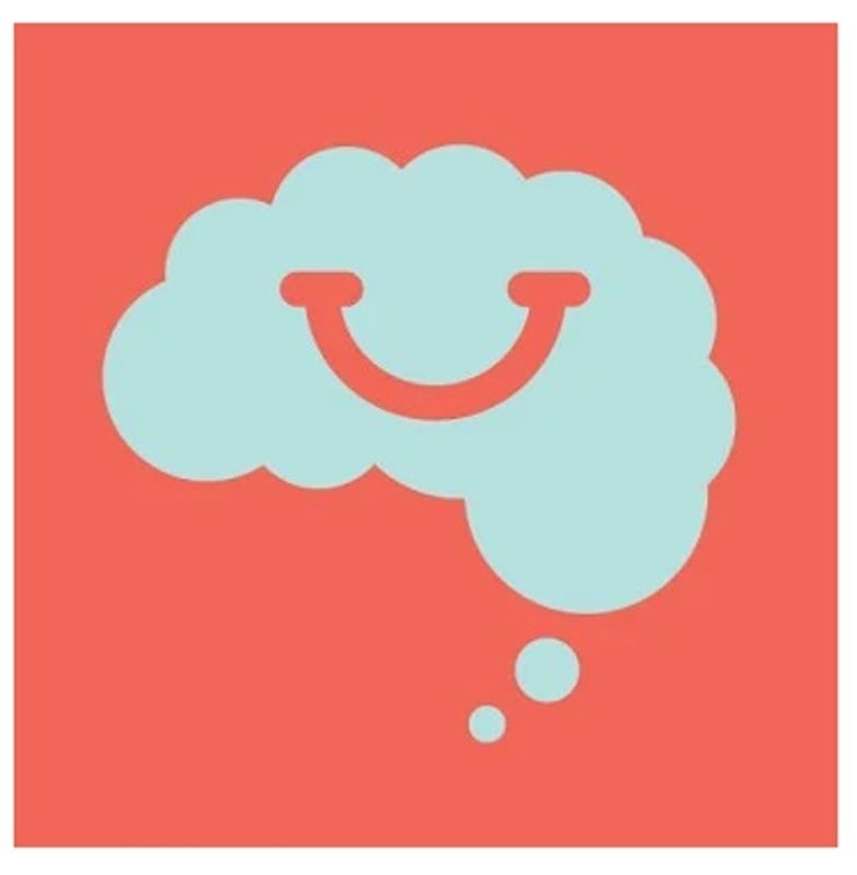 Smiling Mind 1