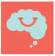 Smiling Mind Smiling Mind 1