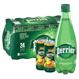 3 Best Healthy Flavored Waters of 2026 (Dietitian-Reviewed) 2