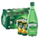 Perrier Flavored Carbonated Mineral Water 1