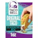 Taco Bell Original Taco Seasoning Mix 1