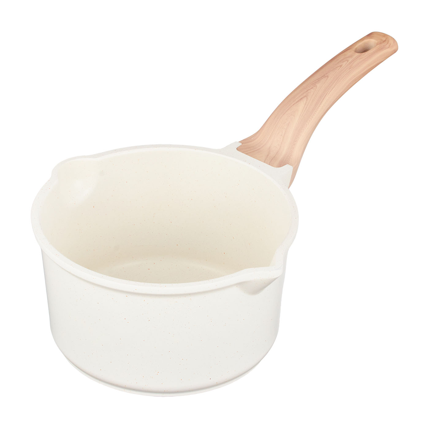 10-Piece Nonstick Cookware Set 4